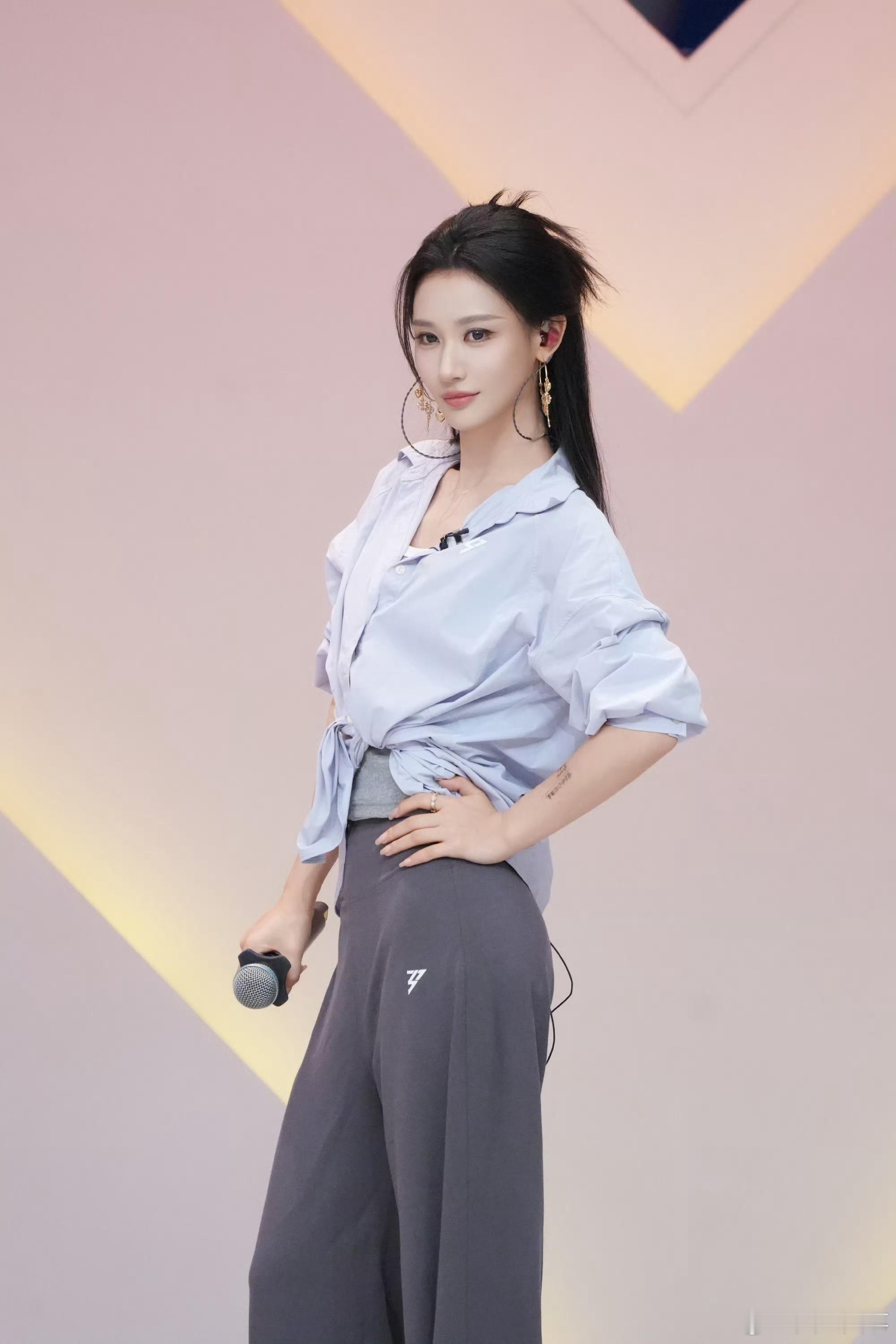 何宣林工作室回应进组何宣林工作室回应进组万花时间回应 