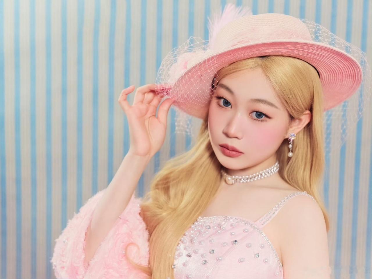 沈佳润越来越自信了沈佳润你怎么又进步了！自带混响的清唱太抓耳了。。。妹宝未来可期