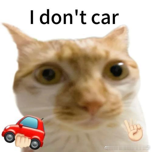 曝有富豪曾追李小冉四年印象里，她是浑身散发着韭菜馅儿味道的人，不是我喜欢的类型，