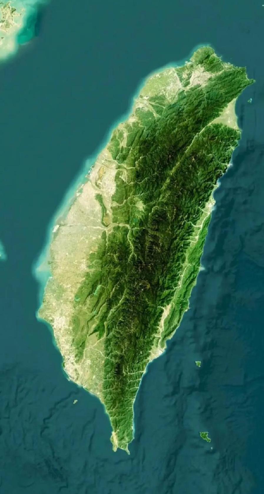 因为一张电子卡，台湾当局向韩国下达了最后通牒！
事情的原委是这样的，韩国于去年1