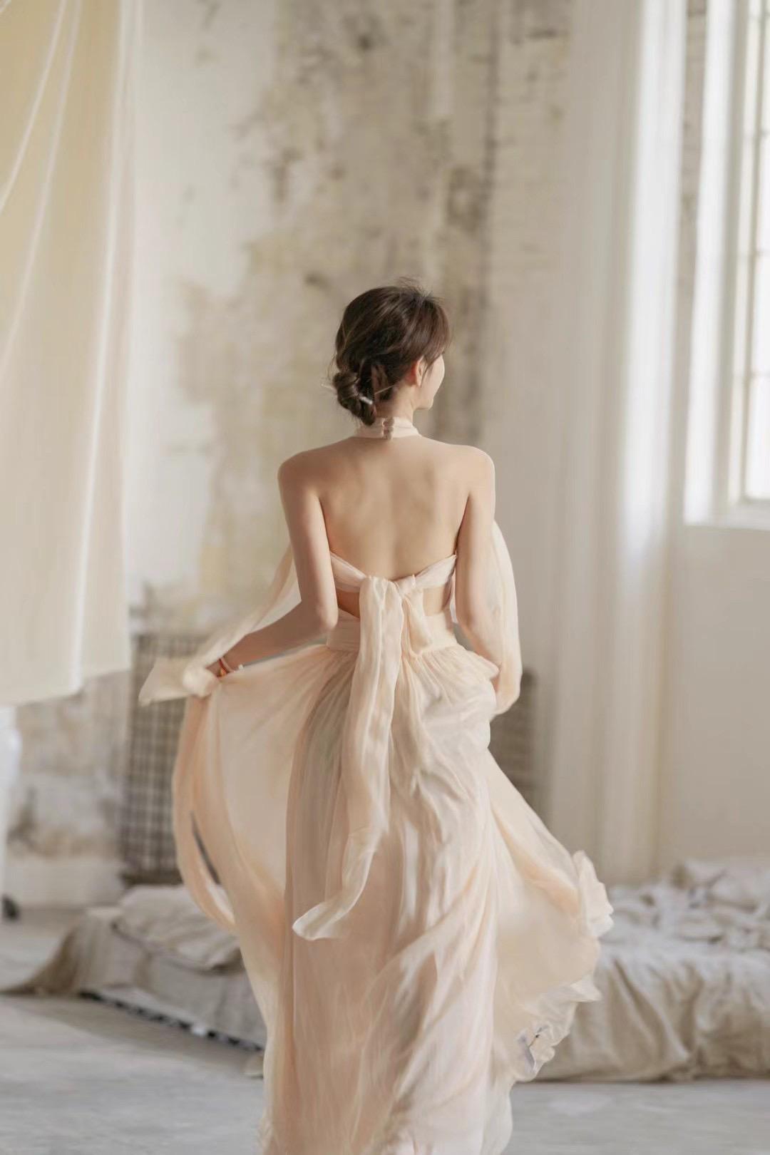 想说些什么 又不知道该说些什么 算了