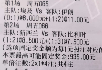 樱桃今日世界杯推荐：周五065 世界杯 埃及vs伊朗周五066 世界杯 新西兰v