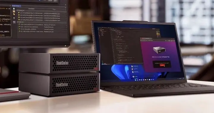 不上云、不租卡，如何优雅地在本地微调Qwen-VL-30B？