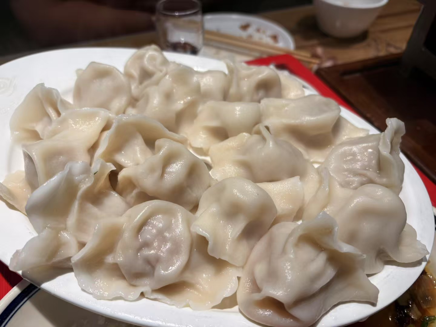 深夜放毒 喝点吧