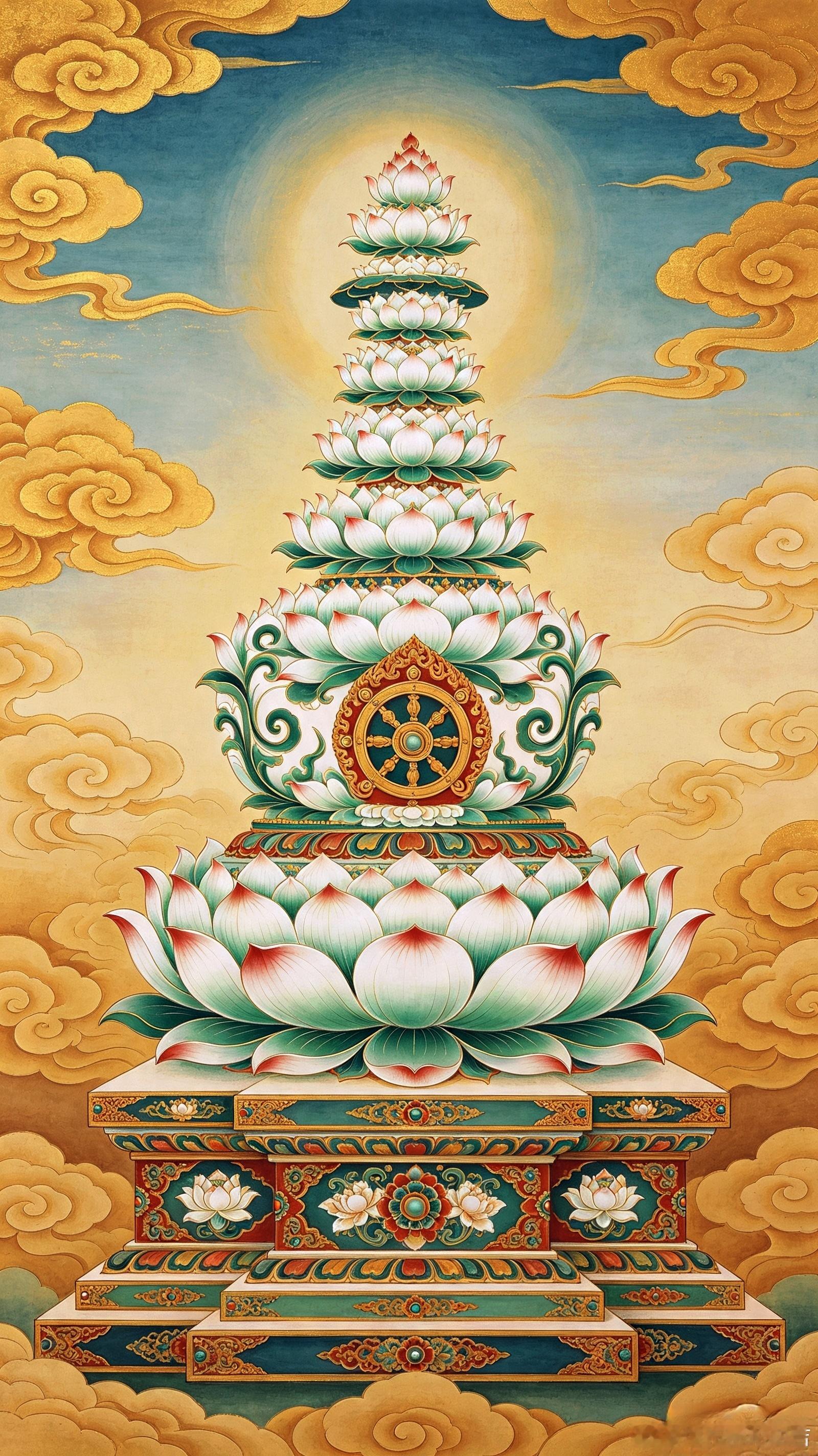 于自身作重病患者想；于善知识作良医想；于正法作妙药想；于精进修学作疗治想；于闻思