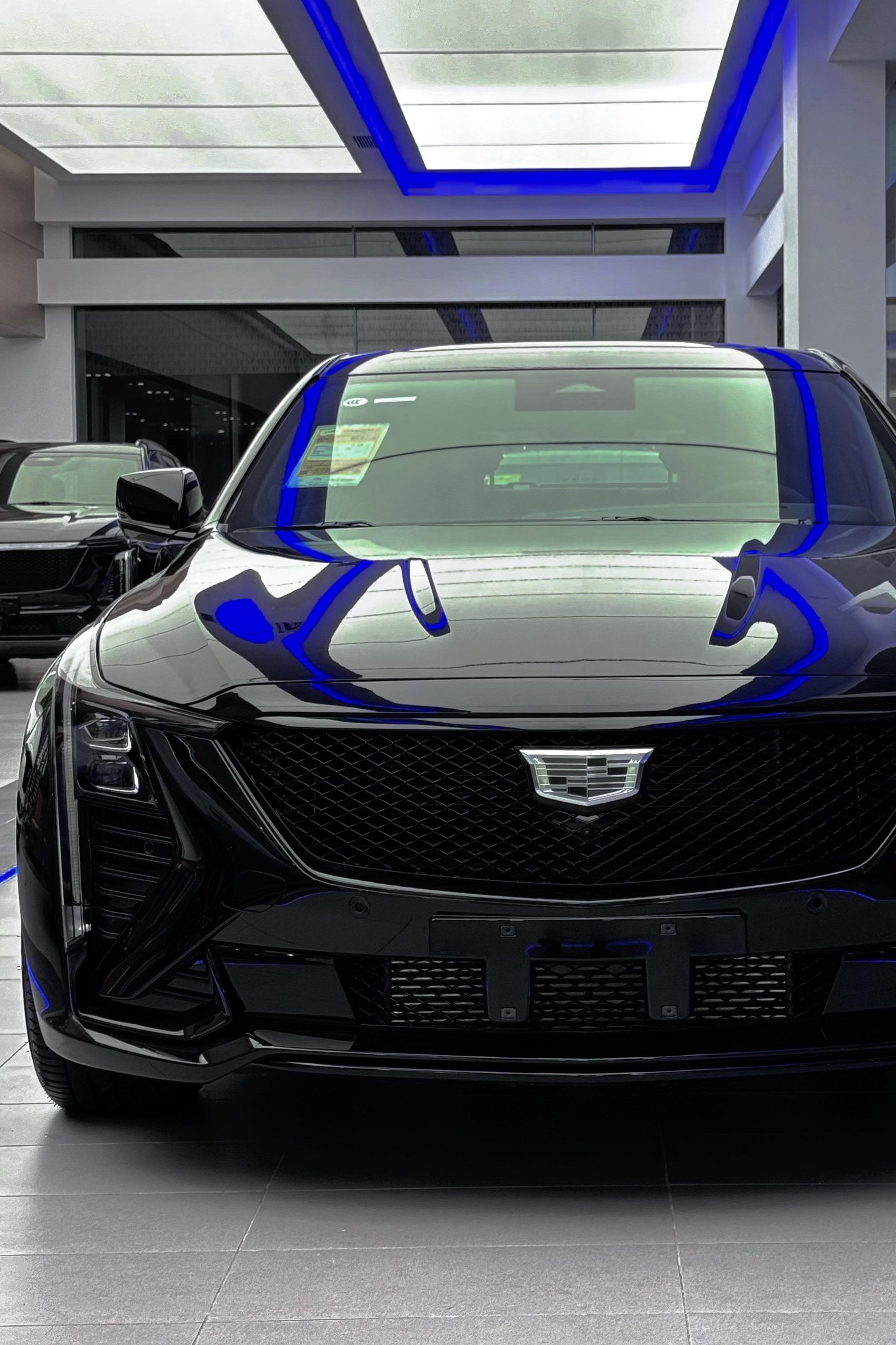 你要相信，当你非常想要做一件事情的时候，没有什么可以阻挡你。