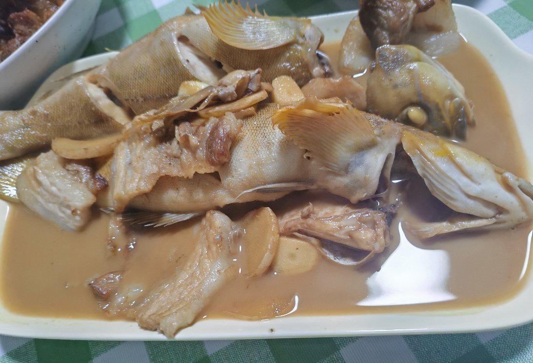 两条鱼75 