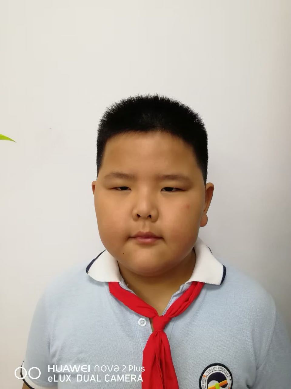 宁波急寻王明泽同学  【西G已核实，目前还没找到，大家一起帮忙找一下孩子[话筒]
