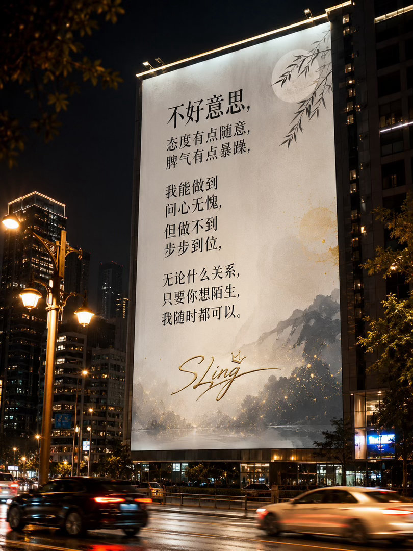 每天叫醒自己的不是闹钟，而是自己的梦想。早安！早安心语早安
