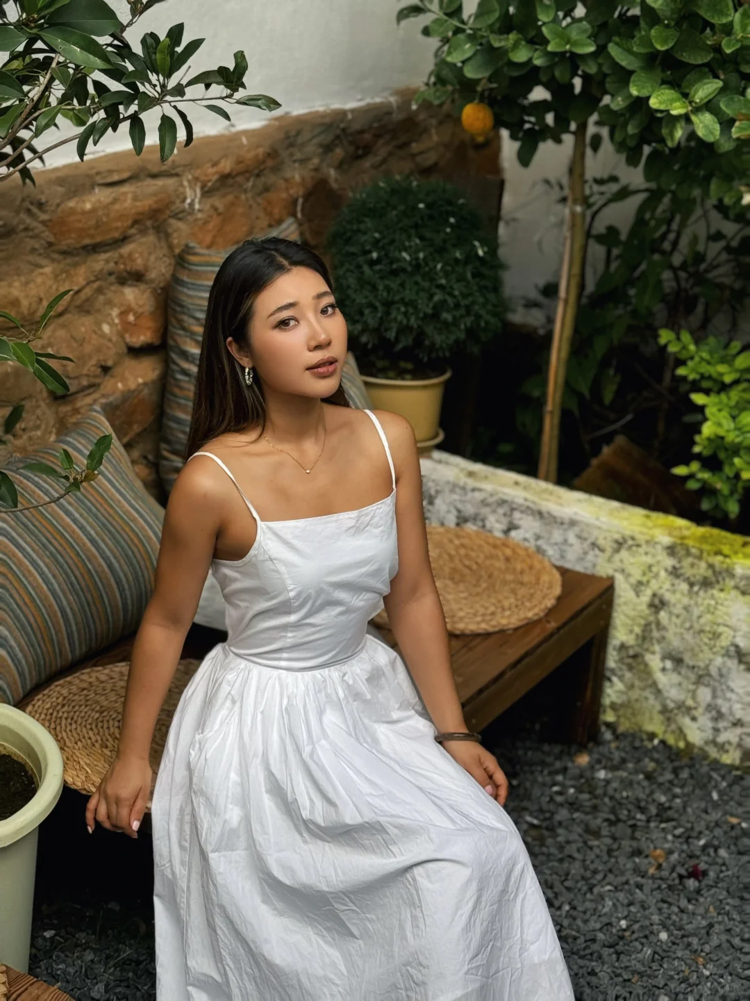 什么才是你疲惫生活里的解药？