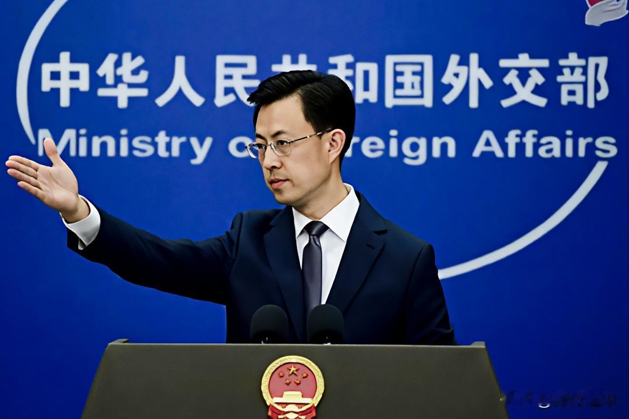 外交不只是新闻里的会！护安全、带实惠，这些好处咱老百姓都沾光

以前总觉得外交是