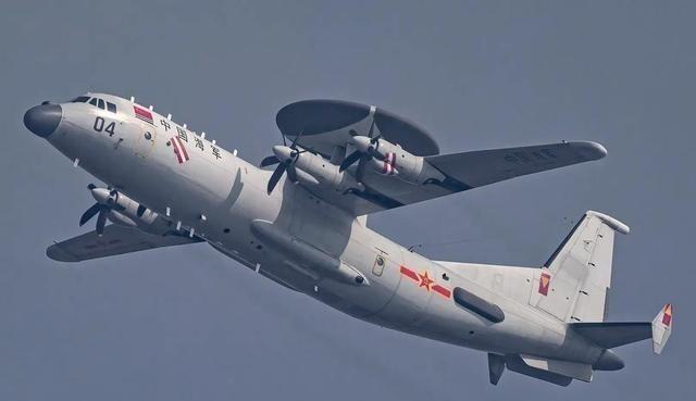 中国30年的仇，终于得报！ 美国 30年前联手 以色列 ，给中国挖了个大坑，导致