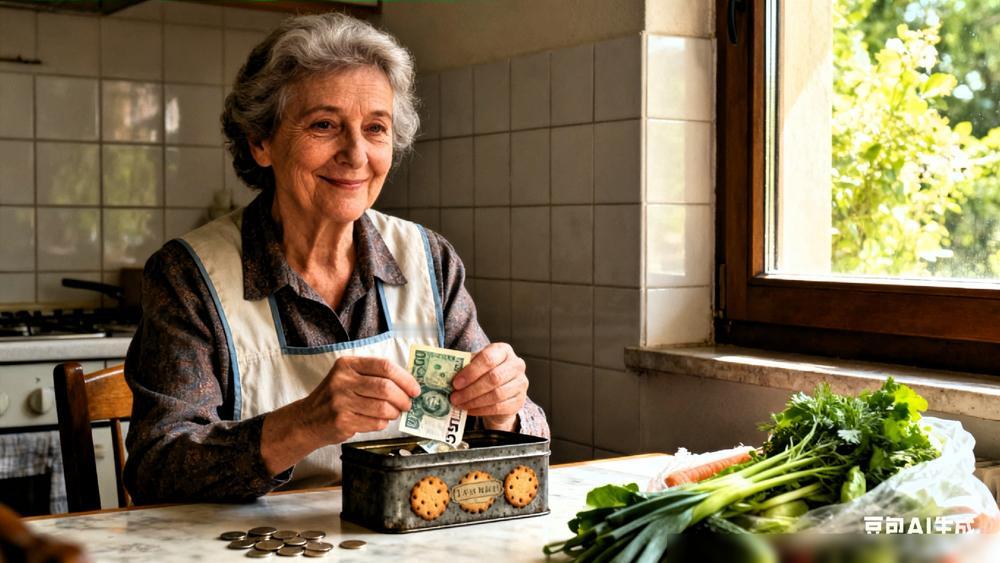 夫妻长久靠三点。
​
1.价值
​
婚姻本质是价值交换。
​
情感价值。经济价值