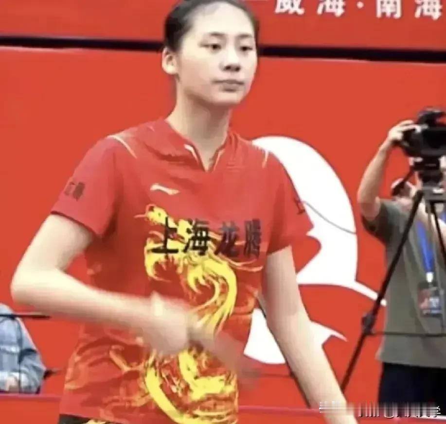 卡塔尔多哈卢塞尔球星挑战赛今天迎来经典大战，场场都是精彩，每一场都值得关注。
 