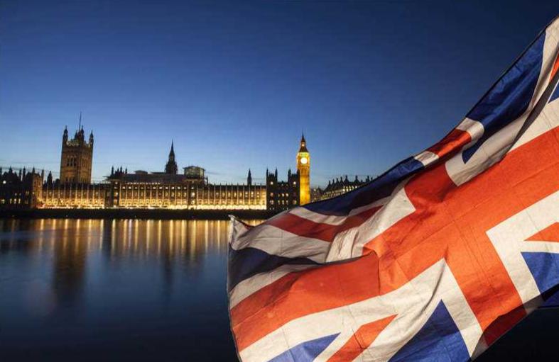 2016 年英国脱欧公投，数百万选民投票支持脱欧的核心诉求之一，就是减少移民。可