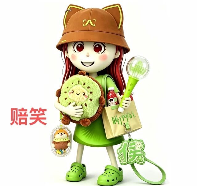 侯明昊粉丝也不舒服了无意占用公共资源，但我家孩子实在太委屈了。经纪公司长期不作为