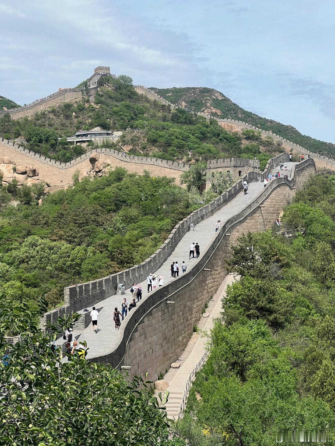 #老外对中国的开发不足1%#看到中国的一些美丽的景色和文化，都能够让我们叹为观止