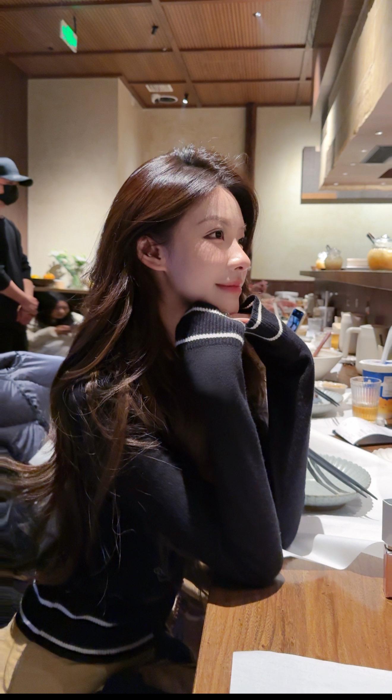 也许你不会懂，从你说爱我以后～