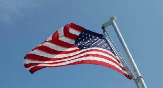 美国不是苏联！不要低估了美国开战的决心，现在它之所以没和中国开战，是因为还有资本