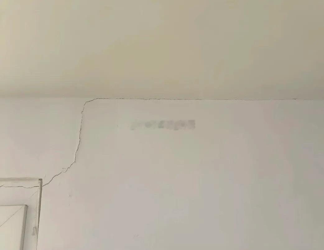 看啥都像涨停板