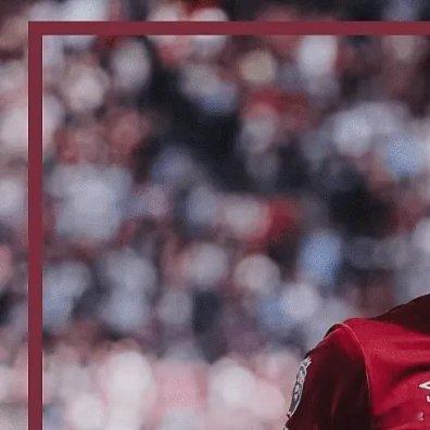 秦昊马頔孙丞潇都在点孙杨了04月25日讯 25/26赛季英超联赛第34轮，西汉姆