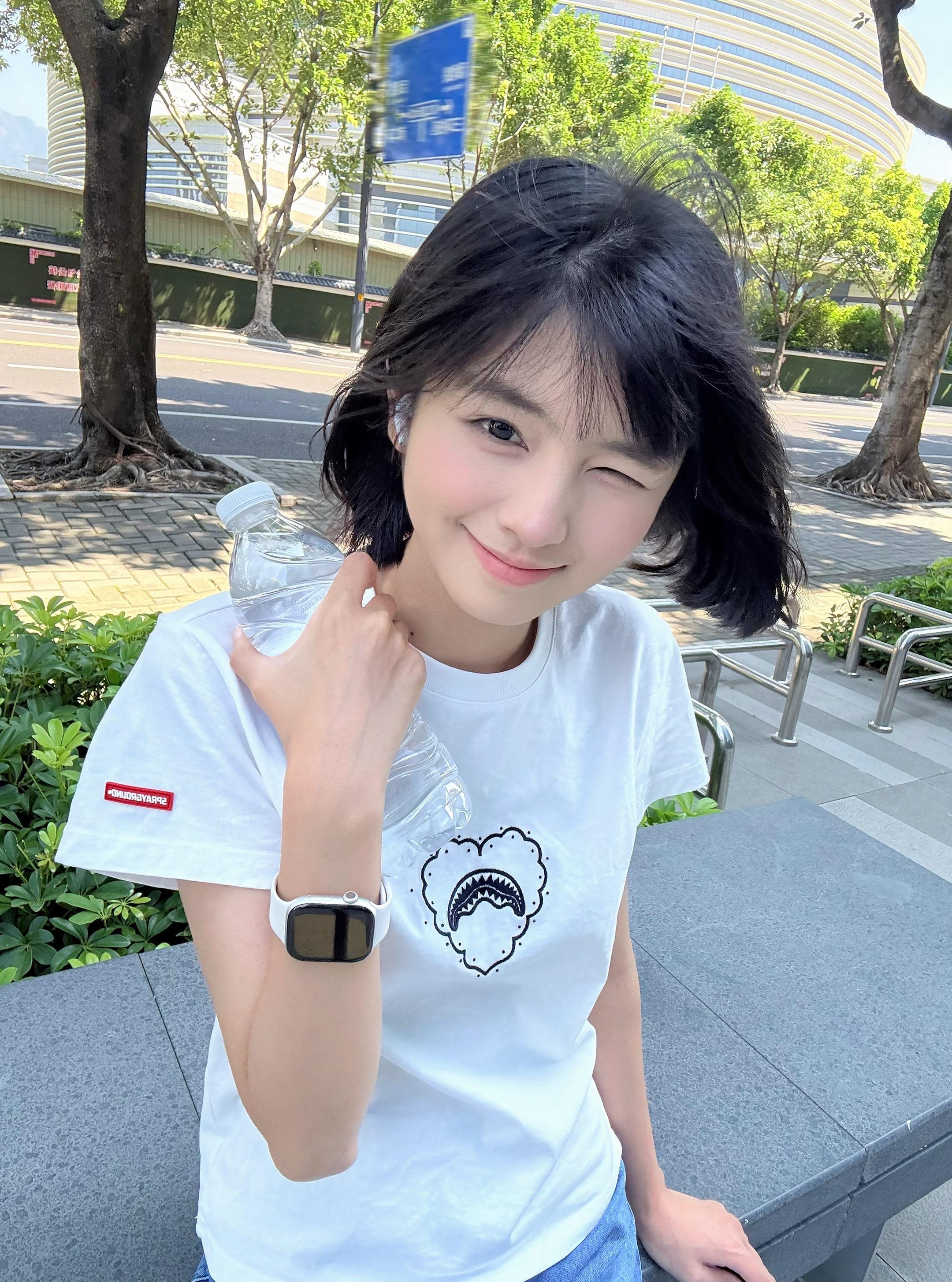 我和风^_^
