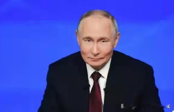 刷到个挺有意思的事儿，73岁的俄总统据说感情上有新动向了。
 
讲真，看到这消息