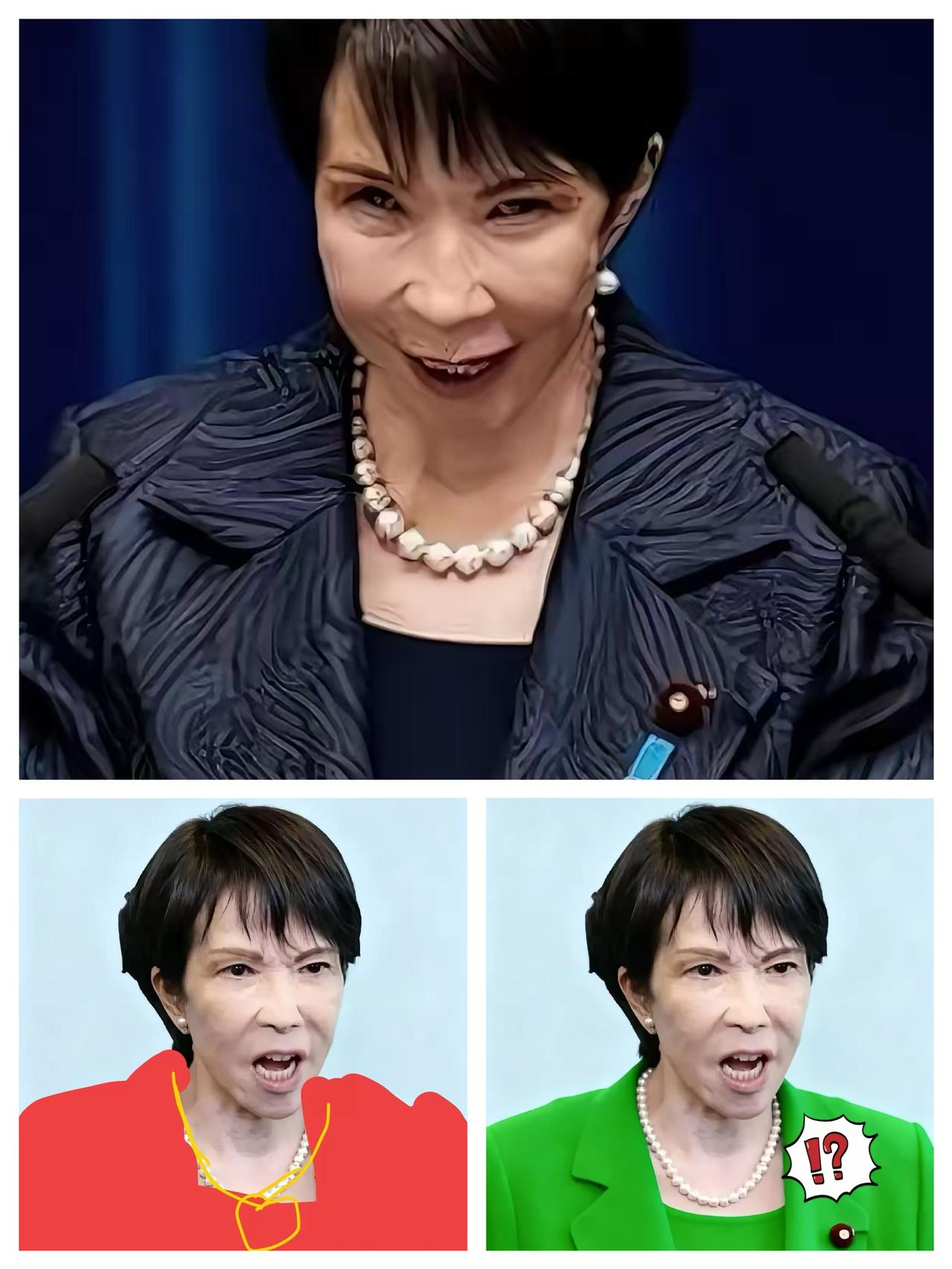 这就是世界著名的新闻报道路透社的新闻照片，你可以怀疑路透社的动机，不可以怀疑它相