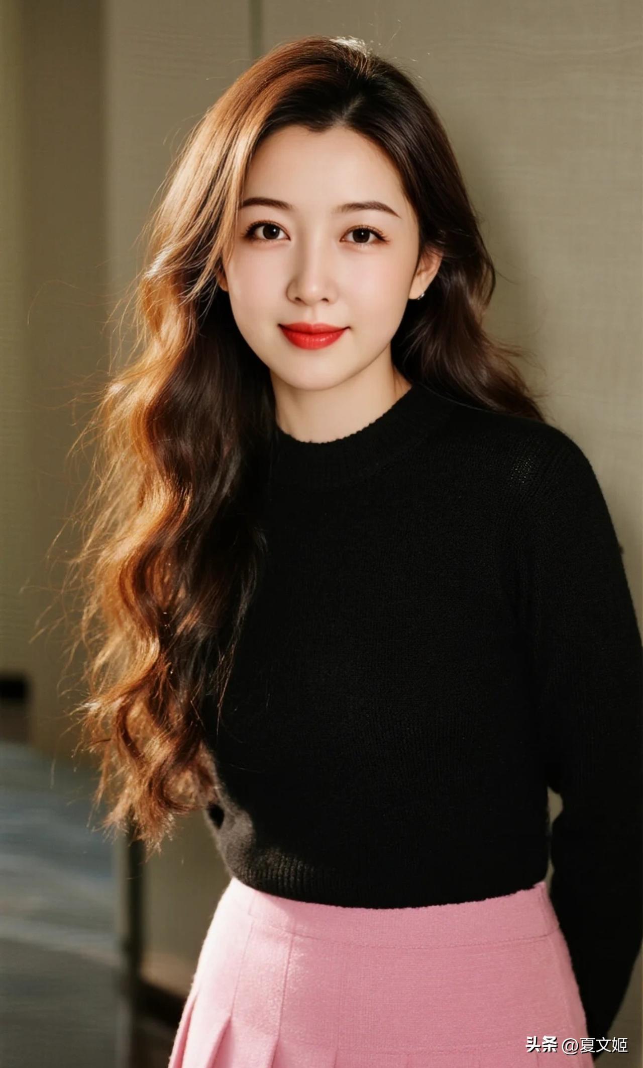 光阴慢煮一壶茶，半世浮沉味自嘉。
寻常日子粗茶饭，牵挂之人皆在家。
岁岁平安身侧