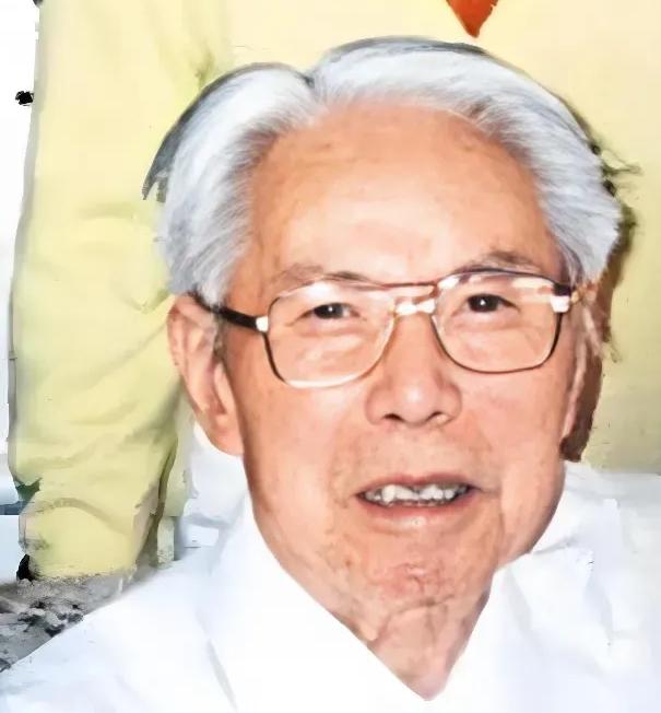 1949年5月，警察局长毛森在撤离大陆前，下令将关押在宋公园和虹桥监狱的数百名政