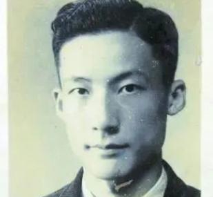 1949年，毛人凤下令枪决地下党朱君友，朱君友觉得自己死定了，于是，就将自己平时