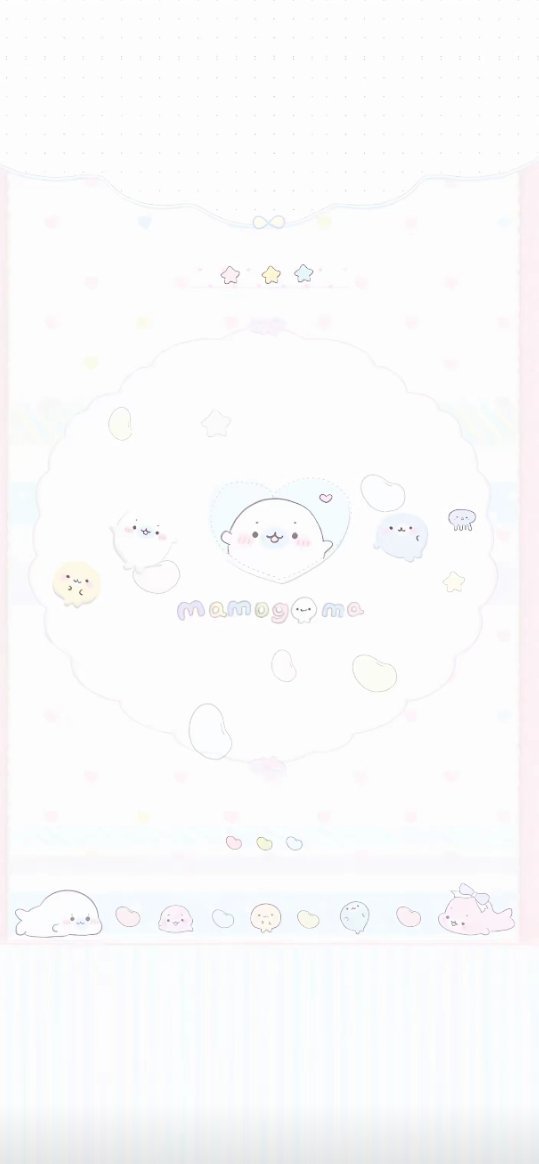 壁纸分享｜手机壁纸｜可爱壁纸｜高清壁纸｜粉色系 