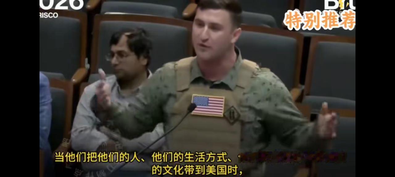 印度这个国家真的奇葩！把自己国家搞成一个垃圾场，然后逼着自己的老百姓移民到全世界