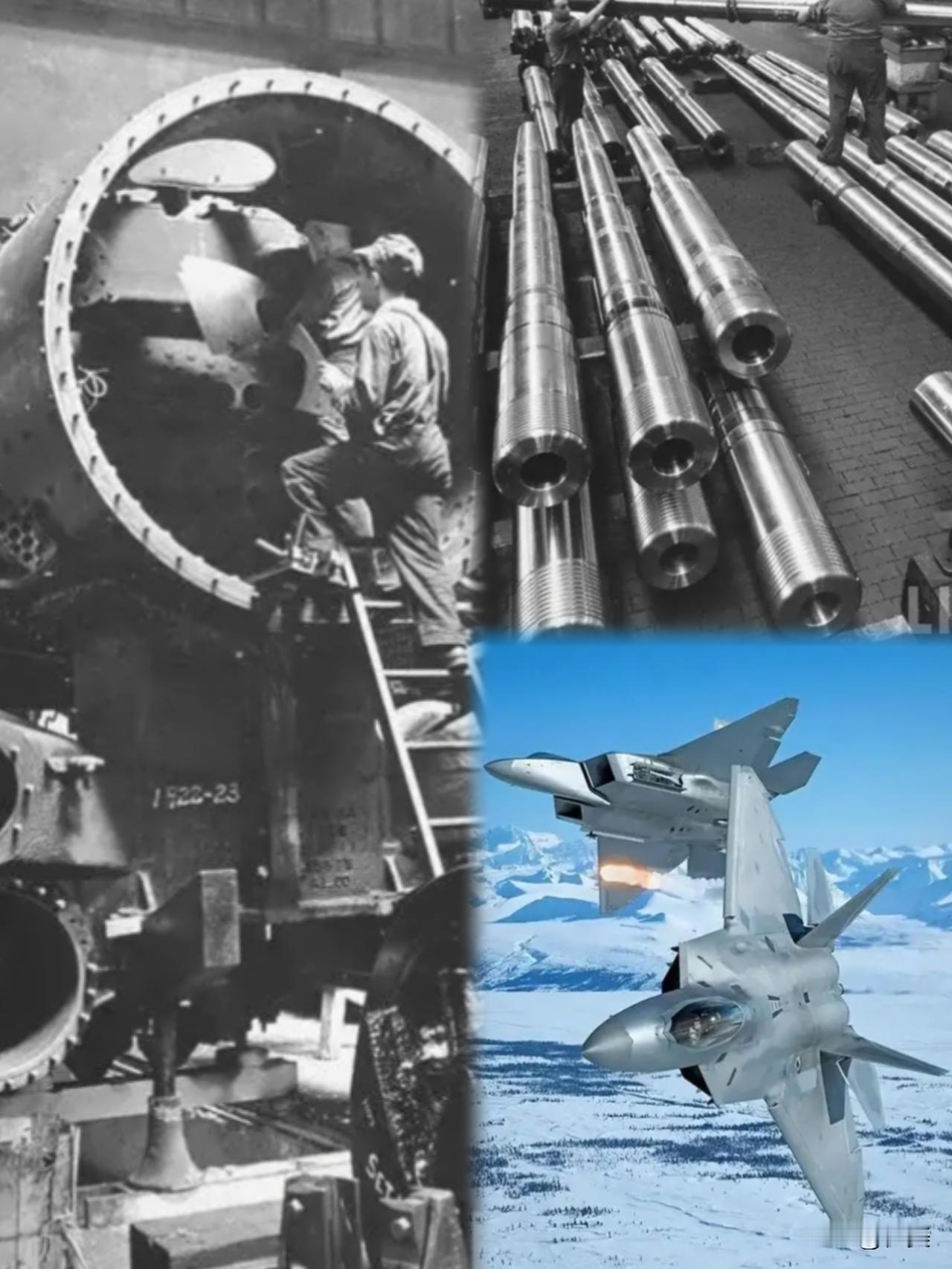  111亿军售换制裁！中方亮剑20家美国军工企业，反制措施直击要害。

哟，这事