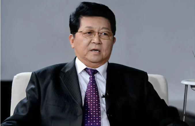 “14亿人只有300万套！”近日，原国家房改课题组组长孟晓苏表示，人们误以为空置