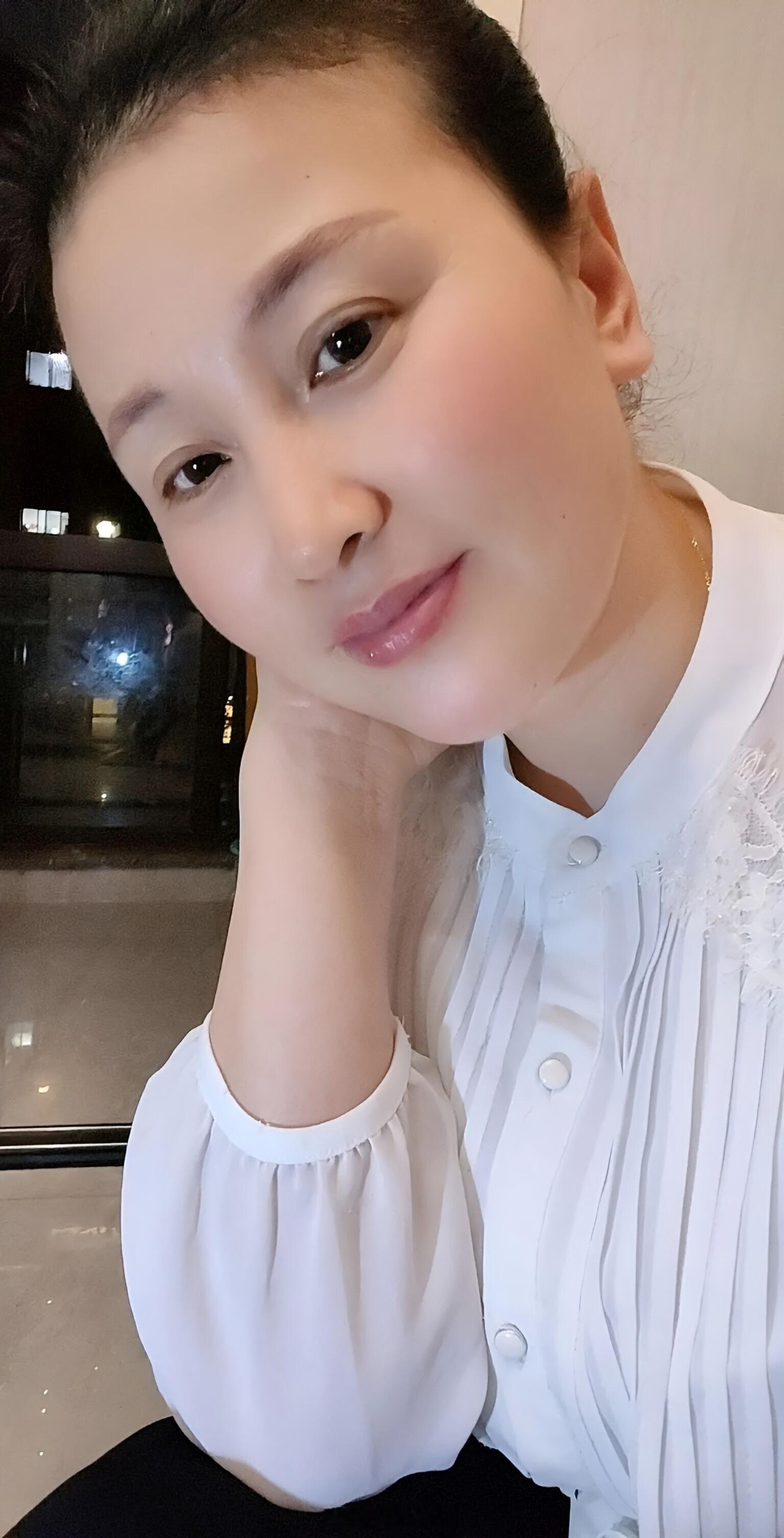 最美的期待 ​​​