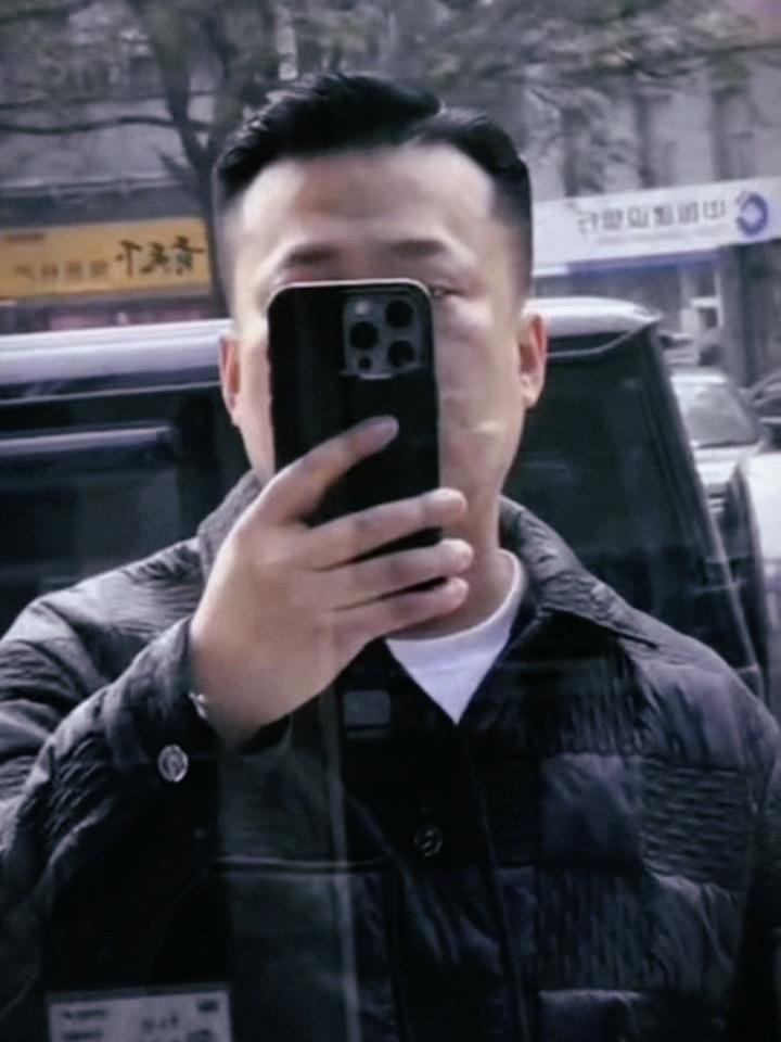 到了年纪，要允许真情和假意并存！