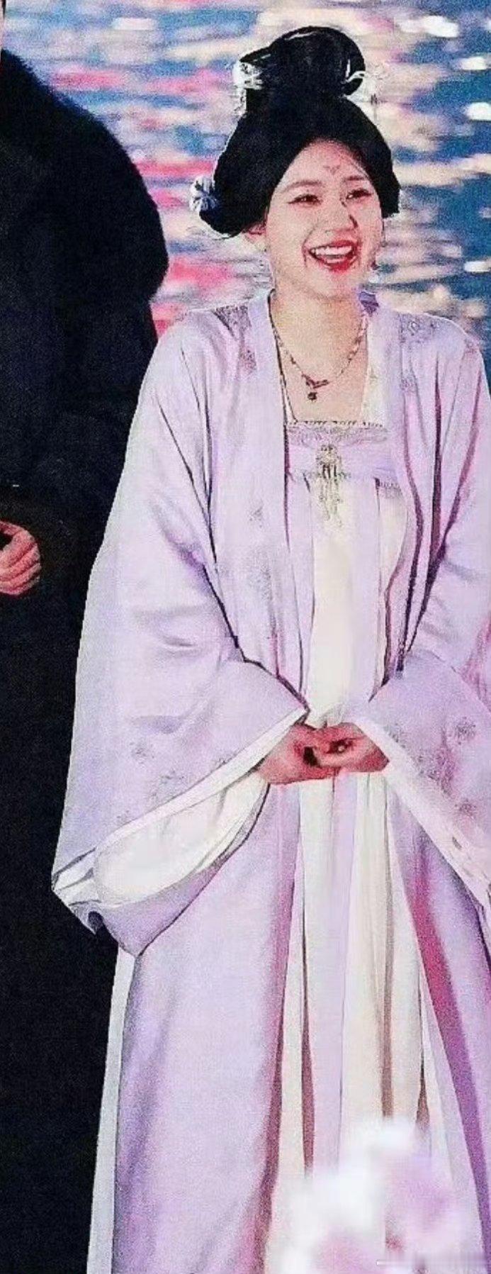 大胖丫头剧有的看了 ​​​