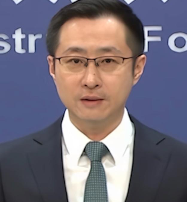 如果不想灭亡，就不要开战！多家美国媒体呼吁中国：一旦中美冲突，中国死路一条。想象