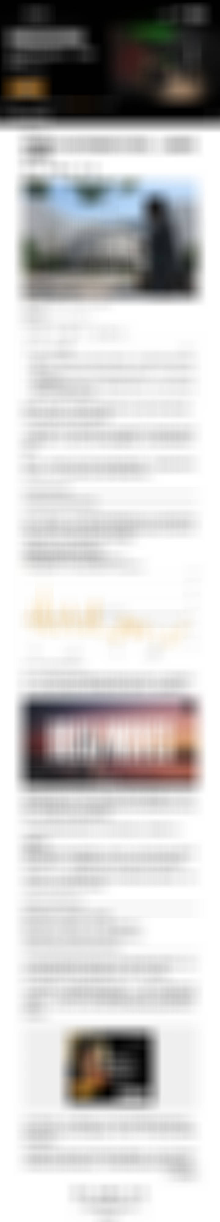彭博社：中国要求大银行限制银行间贷款，以缓解现金短缺中国告诉大型国有银行减少在银