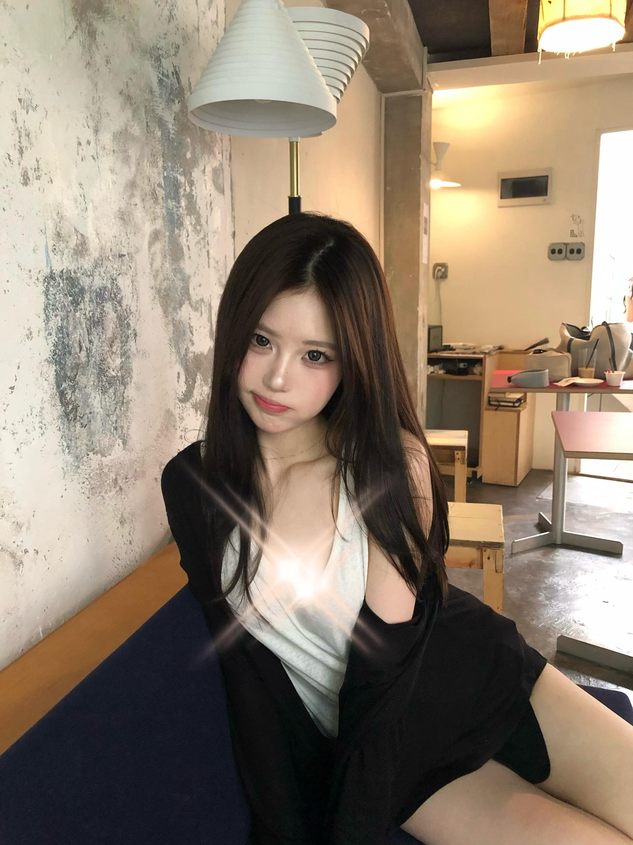 情比天高 爱你永远胜过恨你