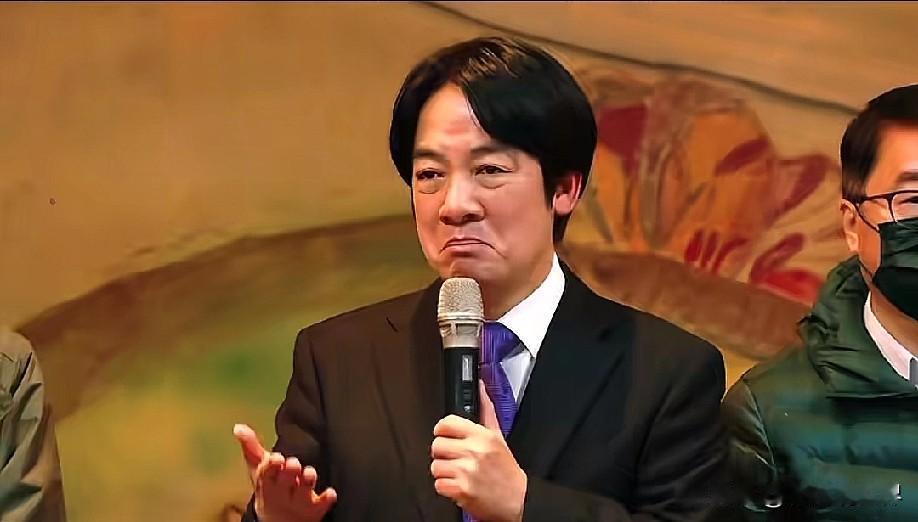 1月14日下午的最新消息，速报，全都不容错过，第二条：国台办警告“台独”分子：1