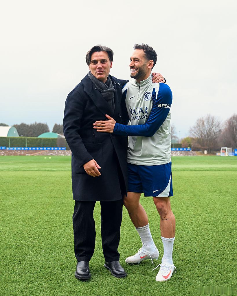 米兰体育报：恰球王几乎不可能参加与博德闪耀的次回合比赛国际米兰3比2尤文图斯冬奥