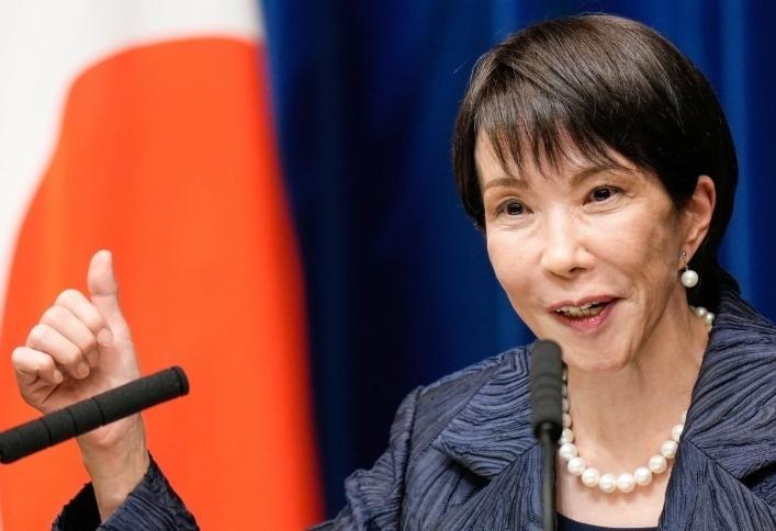 美论坛曾言：如果中国不离开南海，美国有权将中国驱逐吗？把地图摊开就会发现，这个问