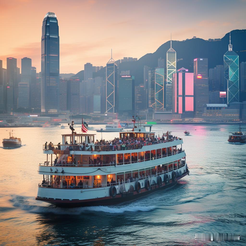 维港游船预订须知2025
﻿维港游船[话题]﻿
标签: ﻿香港旅游﻿ ﻿维多利亚