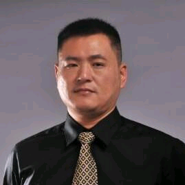 小哥刘毅