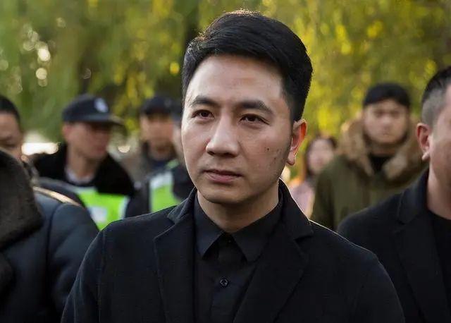今年一月，导演刘信达因公布林生斌飞行记录被判侵犯隐私权。他认为这是舆论监督，提起