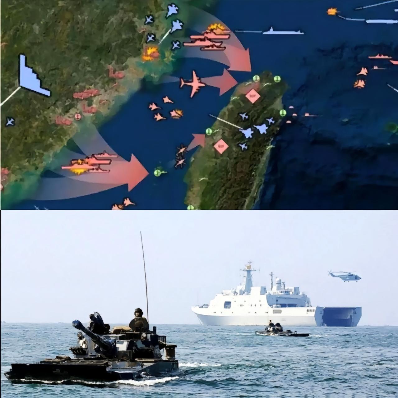 乌克兰那事儿,好像要割地求和了,赔款也跑不了,美国人可能要重心要转移,欧洲那些家