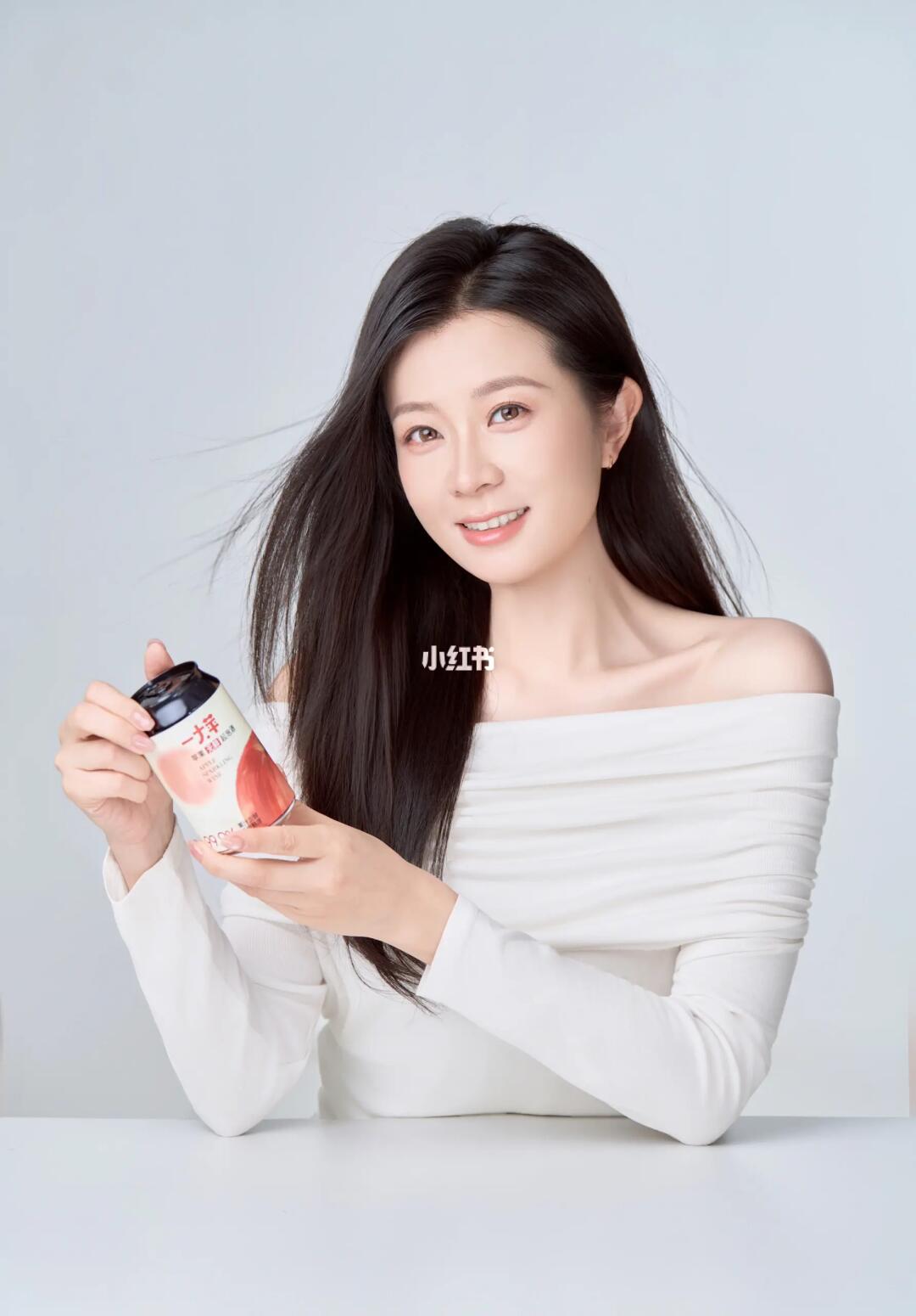 失踪人口回归，我为一大苹代言