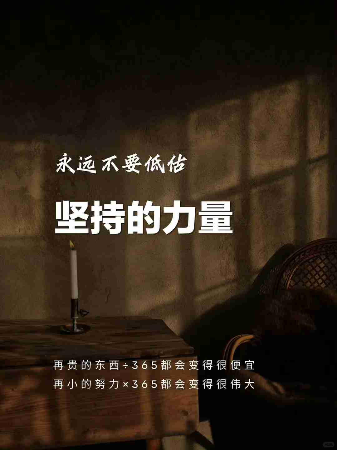 2026.01.19
——深耕，复盘

龙建转债的发行千呼万唤使出来。本周四（1